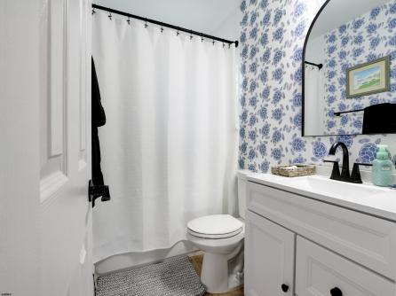 18 Berkley, Linwood, NJ, 08221 Aditional Picture
