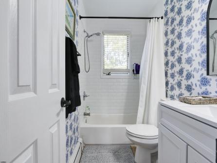 18 Berkley, Linwood, NJ, 08221 Aditional Picture