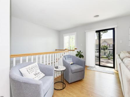 18 Berkley, Linwood, NJ, 08221 Aditional Picture