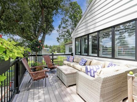 18 Berkley, Linwood, NJ, 08221 Aditional Picture