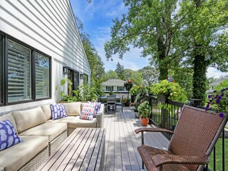 18 Berkley, Linwood, NJ, 08221 Aditional Picture