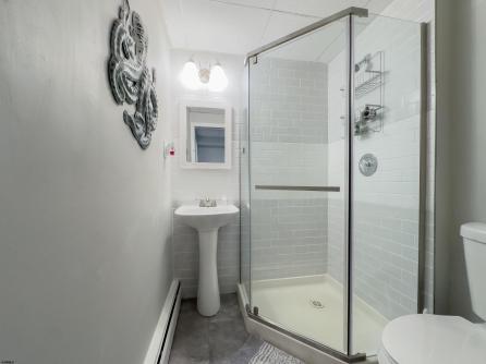 18 Berkley, Linwood, NJ, 08221 Aditional Picture