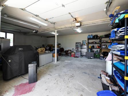 18 Berkley, Linwood, NJ, 08221 Aditional Picture