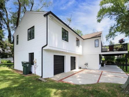 18 Berkley, Linwood, NJ, 08221 Aditional Picture