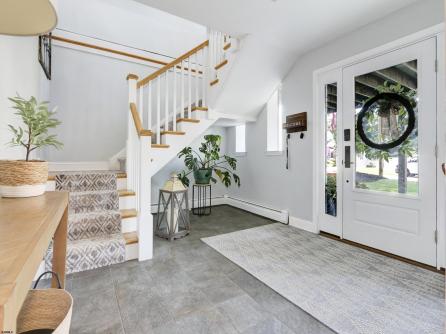 18 Berkley, Linwood, NJ, 08221 Aditional Picture