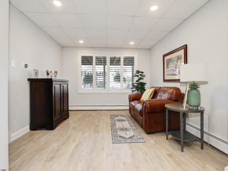 18 Berkley, Linwood, NJ, 08221 Aditional Picture