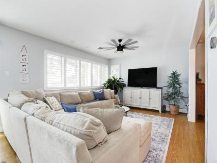 18 Berkley, Linwood, NJ, 08221 Aditional Picture