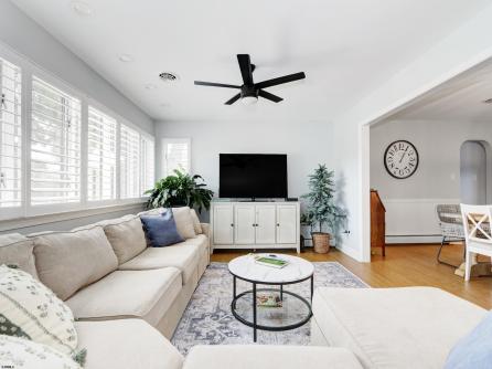 18 Berkley, Linwood, NJ, 08221 Aditional Picture