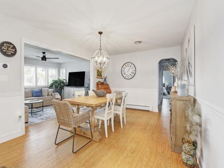18 Berkley, Linwood, NJ, 08221 Aditional Picture
