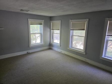 71 Union, Lambertville, NJ, 08530 Aditional Picture