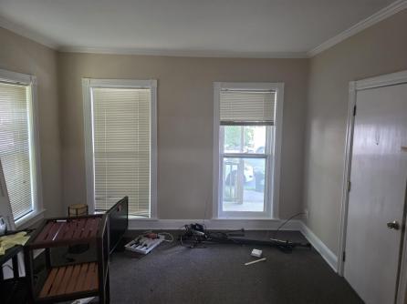 71 Union, Lambertville, NJ, 08530 Aditional Picture