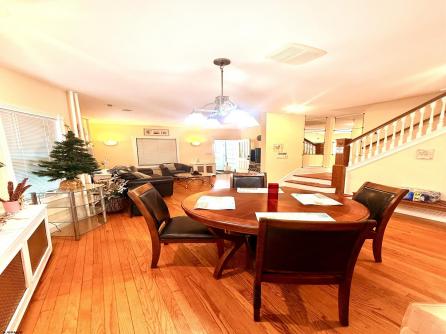 115 Saint Davids Pl, Atlantic City, NJ, 08401 Aditional Picture