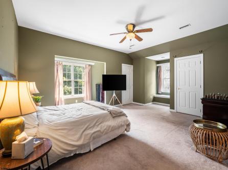 256 Aschwind Ct, Galloway Township, NJ, 08205 Aditional Picture