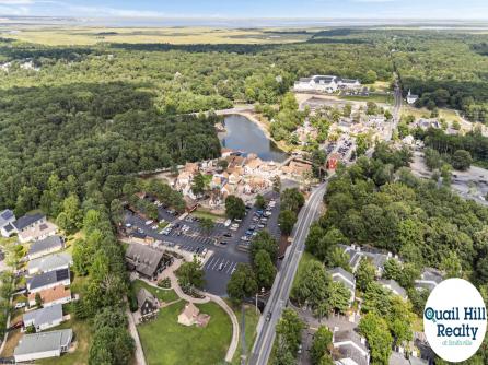 716 Falcon Crest, Galloway Township, NJ, 08205 Aditional Picture