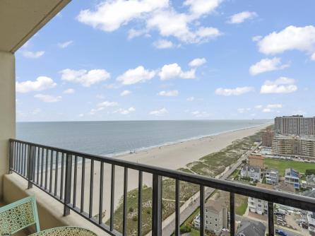 3851 Boardwalk, 2212, Atlantic City, NJ, 08401 Aditional Picture