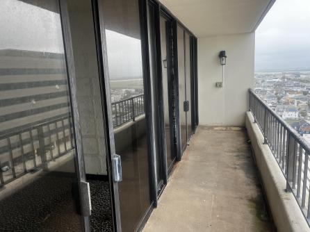 3851 Boardwalk, 1809, Atlantic City, NJ, 08401 Aditional Picture