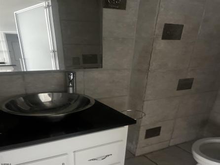 3851 Boardwalk, 1809, Atlantic City, NJ, 08401 Aditional Picture