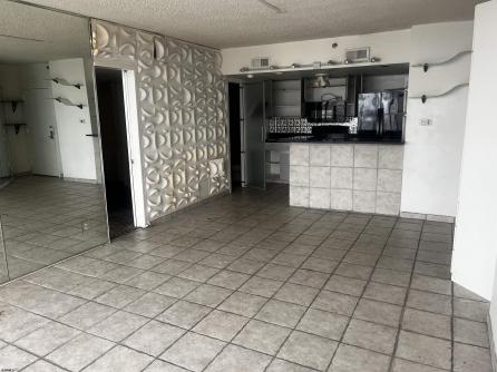 3851 Boardwalk, 1809, Atlantic City, NJ, 08401 Aditional Picture