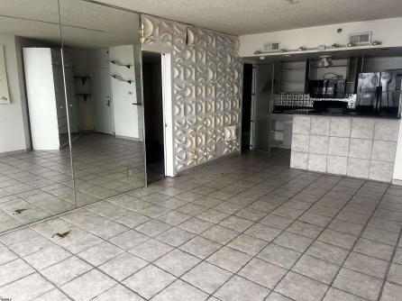 3851 Boardwalk, 1809, Atlantic City, NJ, 08401 Aditional Picture
