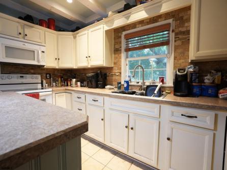 553 Irving, Bridgeton, NJ, 08302 Aditional Picture