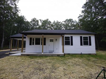 Property 2