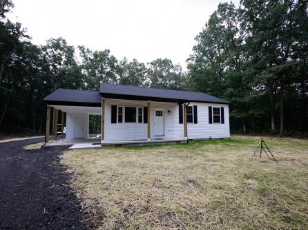 1368 Sitka Ave, Mays Landing, NJ, 08330 Aditional Picture