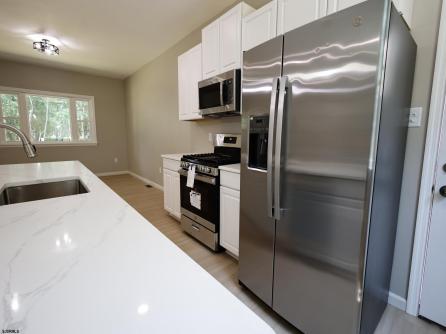 1368 Sitka Ave, Mays Landing, NJ, 08330 Aditional Picture