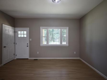 1368 Sitka Ave, Mays Landing, NJ, 08330 Aditional Picture