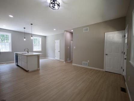 1368 Sitka Ave, Mays Landing, NJ, 08330 Aditional Picture