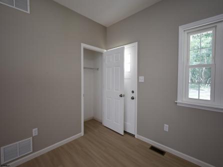 1368 Sitka Ave, Mays Landing, NJ, 08330 Aditional Picture