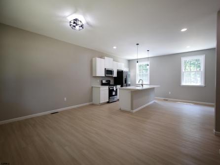 1368 Sitka Ave, Mays Landing, NJ, 08330 Aditional Picture