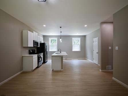 1368 Sitka Ave, Mays Landing, NJ, 08330 Aditional Picture