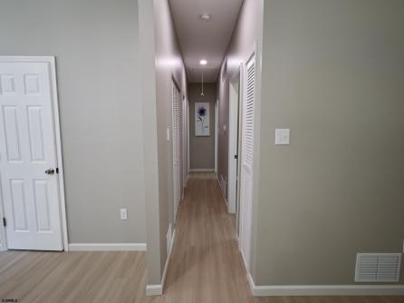 1368 Sitka Ave, Mays Landing, NJ, 08330 Aditional Picture