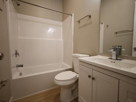 1368 Sitka Ave, Mays Landing, NJ, 08330 Aditional Picture