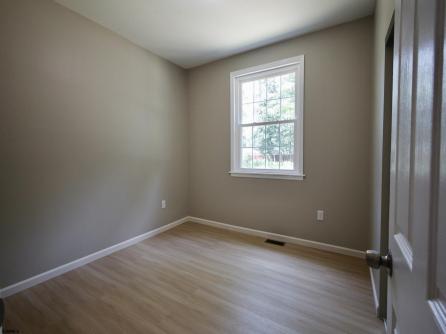 1368 Sitka Ave, Mays Landing, NJ, 08330 Aditional Picture