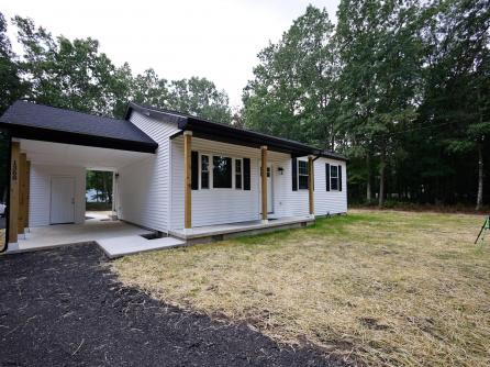 1368 Sitka Ave, Mays Landing, NJ, 08330 Aditional Picture