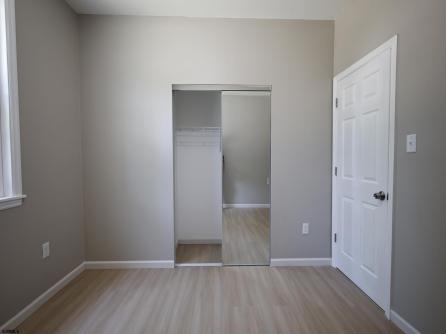 1368 Sitka Ave, Mays Landing, NJ, 08330 Aditional Picture