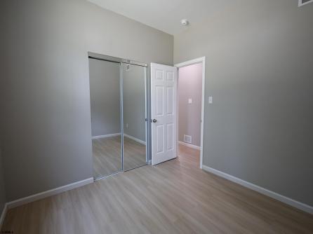 1368 Sitka Ave, Mays Landing, NJ, 08330 Aditional Picture