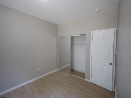 1368 Sitka Ave, Mays Landing, NJ, 08330 Aditional Picture