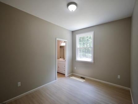 1368 Sitka Ave, Mays Landing, NJ, 08330 Aditional Picture