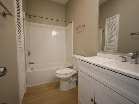 1368 Sitka Ave, Mays Landing, NJ, 08330 Aditional Picture