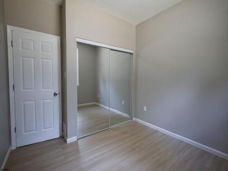 1368 Sitka Ave, Mays Landing, NJ, 08330 Aditional Picture