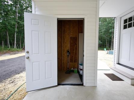 1368 Sitka Ave, Mays Landing, NJ, 08330 Aditional Picture