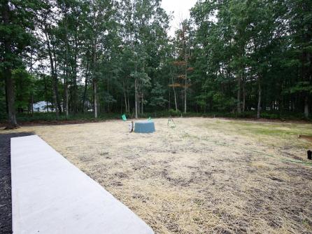 1368 Sitka Ave, Mays Landing, NJ, 08330 Aditional Picture