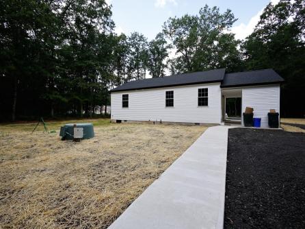 1368 Sitka Ave, Mays Landing, NJ, 08330 Aditional Picture