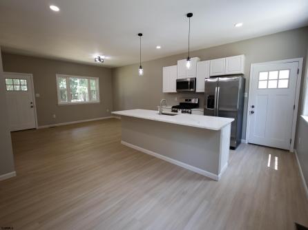 1368 Sitka Ave, Mays Landing, NJ, 08330 Aditional Picture