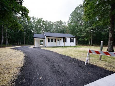 1368 Sitka Ave, Mays Landing, NJ, 08330 Aditional Picture