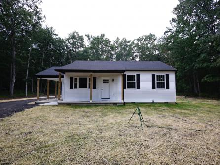 1368 Sitka Ave, Mays Landing, NJ, 08330 Aditional Picture