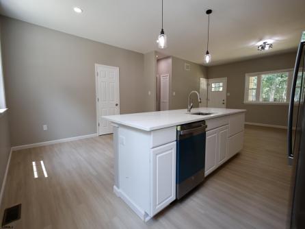 1368 Sitka Ave, Mays Landing, NJ, 08330 Aditional Picture