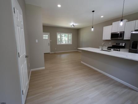 1368 Sitka Ave, Mays Landing, NJ, 08330 Aditional Picture